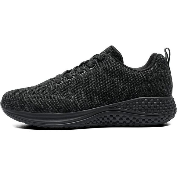 Bruno Marc Men’s Sneakers sz 9 Running Walking NEW - Picture 1 of 6